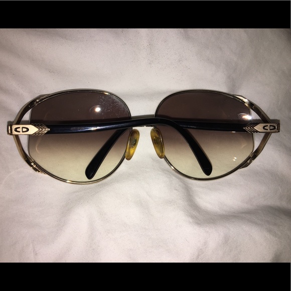 Dior Sunglasses - Fabulous! main image 5
